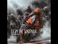 Liczy Się Sekunda