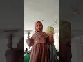 Download Lagu ada kepala ember