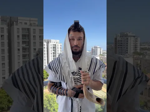 вы НЕ заметили ЭТО в интервью