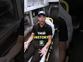 EMT RIDE ALONG Tips