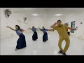 Download Lagu Tutorial Tari profil Pelajar pancasila || versi abing santoso SMKN 12 SURABAYA