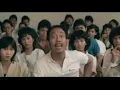 Download Lagu Warkop DKI. Lucu tapi nyambung🤣🤣🤣🤣🤣🤣