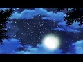 Download Lagu Kangen Band - Bintang 14 hari ( slowed + reverb )