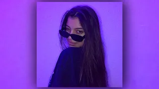 alok x mondello x ceres x tribbs let s get fkd up extended mix 