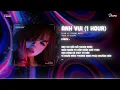 Download Lagu Anh Vui (1 Hour) - Phạm Kỳ | Duzme Remix | Anh Vui Đến Nỗi Nghẹn Ngào...Remix Tik Tok