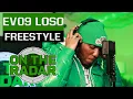 Download Lagu EV09 Loso Freestyle (Beat 1 Prod By Chee x Young Madz, Beat 2 Tory lanez - In The Air)