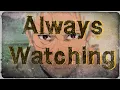 Download Lagu NARUTO OST - Always Watching / Obito's Theme (Sad Trap Remix / Mashup)