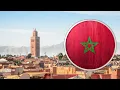 30 Facts About MOROCCO - Countries