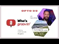 How an incomplete design spec gave a systems integrator the chance to restart