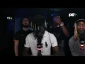 TVLM feat. Konieur - Rookie 3 #PR+