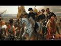 Download Lagu 17. Seb Jaeger - Kilimanjaro (Low Momentum, Medium Depth, Medium Power) Epic History TV Soundtrack.