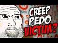 Reddit s Most Disgusting Troll