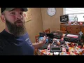 Heavy Equipment Mechanic Diagnostic Tool Tour