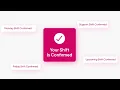 Auto-Fill Your NDIS Roster in Minutes No More Sunday Admin RotaWiz