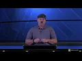 20765 - Provisioning SQL Databases