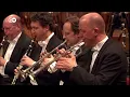 Beethoven: Symphony No. 7 | Bernard Haitink & the Royal Concertgebouw Orchestra