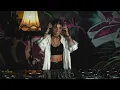 Lagu ARMINA - Live @ Transformator club / Wroclaw [ Progressive House \u0026 Melodic Techno ]