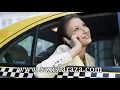 TAXI LA RAZA DALLAS TEXAS 972 589-9994