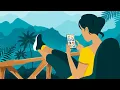 Getting Started with Notifications API Sample Solution - Part 1