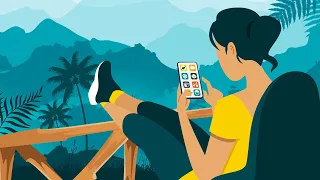 Getting Started with Notifications API Sample Solution - Part 1