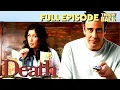Til Death Pilot FULL EPISODE Season 1 Episode 1 Throwback TV
