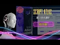 SCRIPT ATLAS IA DOES IT REALLY WORK REVIEW