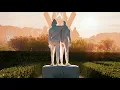 Alan Walker, Joe Jonas, Julia Michaels - Thick Of It All (Audio)