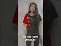 Download Lagu Maal Ke Chakker Me DjVKR Remix
