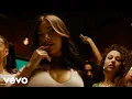 Download Lagu Tyga - Slave (Official Video)