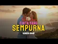 Download Lagu 🎵KANGEN BAND - Cinta yang Sempurna (New Rock Version) Lagu Cover Indonesia