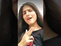 Download Lagu 8 Raflaan ❤️‍🔥#trendingshorts #trendingsong #punjabisong