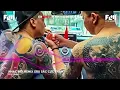 Download Lagu LIÊN KHÚC NHẠC XÃ HỘI - NGHĨA TÂM GIAO REMIX - NHẠC TÌNH ANH EM HOT NHẤT TIKTOK 2025