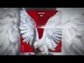 (Instrumental) Sors De Ma Tête - Niro / Paroles (HD)