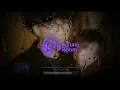 Download Lagu \