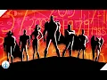 Download Lagu The Justice League's Ages REVEALED! How Old Are the DCAU's Iconic Heroes?