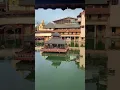 Download Lagu Sri Krishna Temple Udupi🙏🙏🙏 | Udupi | #udupi #krishna