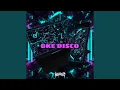 Download Lagu OKE DISCO