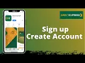 Direct Express Sign Up Create Account on Direct Express App - Login