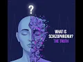 Download Lagu What Is Schizophrenia? The Truth About This Misunderstood Disorder