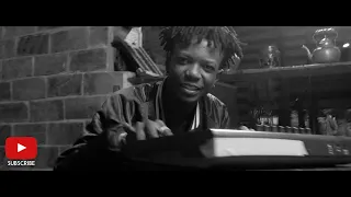 Msodoki Young Killer RUDIA Official Music Video 