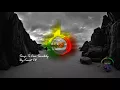 Download Lagu Rita Salvini - To love somebody (Remix)
