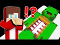 Download Lagu Surgery in Minecraft