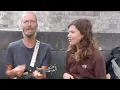 Download Lagu If you ever Forget (Mantra) - Denise Jonker \u0026 Wayland Sailor (Wijnand Schippers) Musical Camino