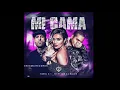 KAROL G, J. Balvin - Mi Cama (Remix) ft. Nicky Jam