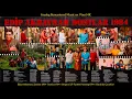 Edip Akbayram, Dostlar 1984 - Çocuklar (Original LP Song Analog Remastered 1984) 4K