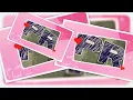 Vibe Vaasey -[ Telugu ]LyricVideo|LoveInsurance Kompany |PradeepRanganathan |Anirudh |Vignesh Shivan