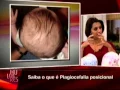 Lagu Entrevista Dr. Gerd Schreen - Programa MULHERES TV Gazeta 2011