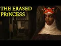 Lagu The Black Princess They Tried to Erase From History