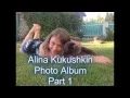 Download Lagu Alina Kukushkin Photo Album Part I