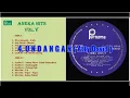 Lagu 093. Elvy Sukaesih - Aneka Hits Volume 5